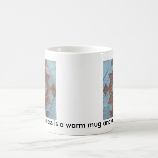 Mok - Kantel (Center)