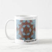 Mok - Kantel (Links)