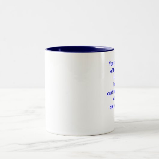 Mok kantoor offerte (Center)