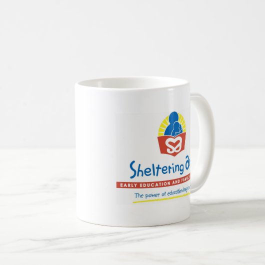 Mok kaphulzen (Voorkant rechts)