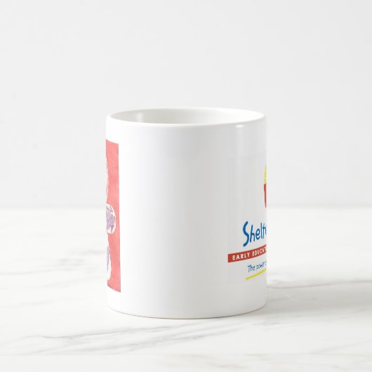 Mok kaphulzen (Center)