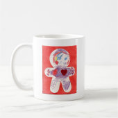 Mok kaphulzen (Links)