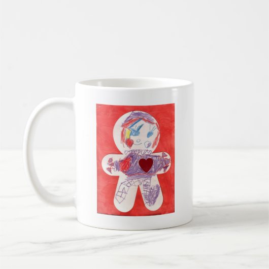 Mok kaphulzen (Links)