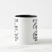 Mok kapitalisme afremmen (Midden)