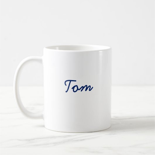 Mok kapitein (Links)