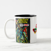 Mok kapitein actie (Links)