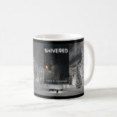 Mok karaoke nacht in Cassandras  (Voorkant rechts)