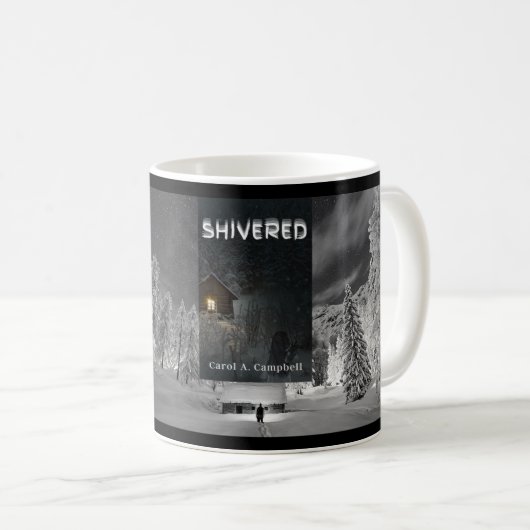 Mok karaoke nacht in Cassandras  (Voorkant rechts)