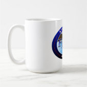 Mok Karlsgodt Fjords (Links)