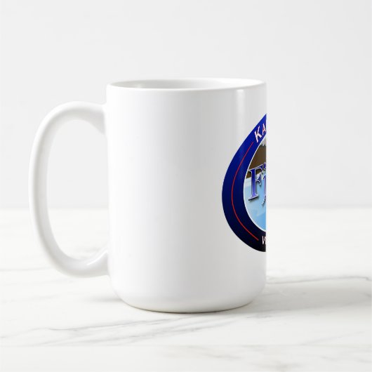 Mok Karlsgodt Fjords (Links)