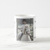 Mok karnemelk (Center)