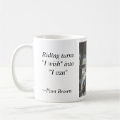 Mok karnemelk (Links)