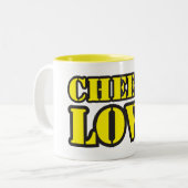 MOK KASJESKOFFIE (Voorkant links)