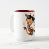 Mok kat (Voorkant links)