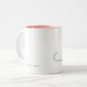 Mok Kat (Voorkant links)