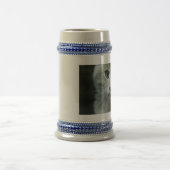 Mok kat bier (Center)