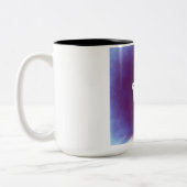 Mok kat koffie (Links)