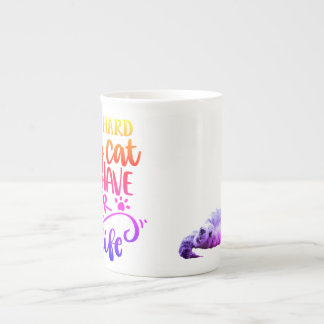 Mok Kat-/koffiespecialiteit