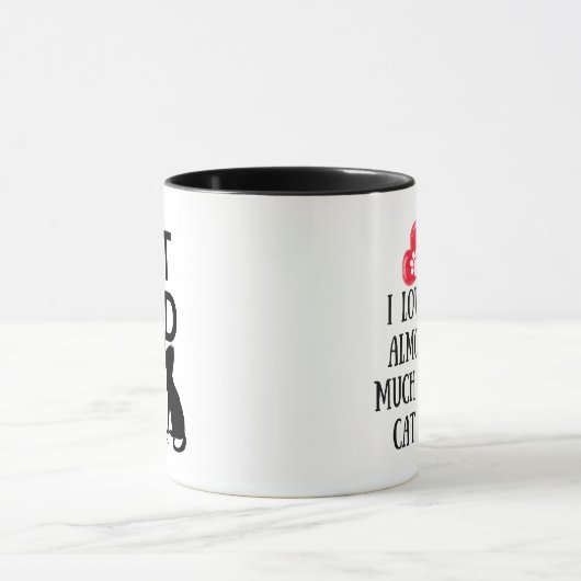 Mok kat pap (Midden)