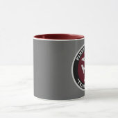 Mok Kat team (Midden)