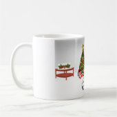 Mok kat vs. bomen (Links)