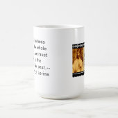 Mok katholieke traditie (Center)