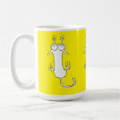 Mok KATTE KATTEN KATTEN VERVALLEN (Links)