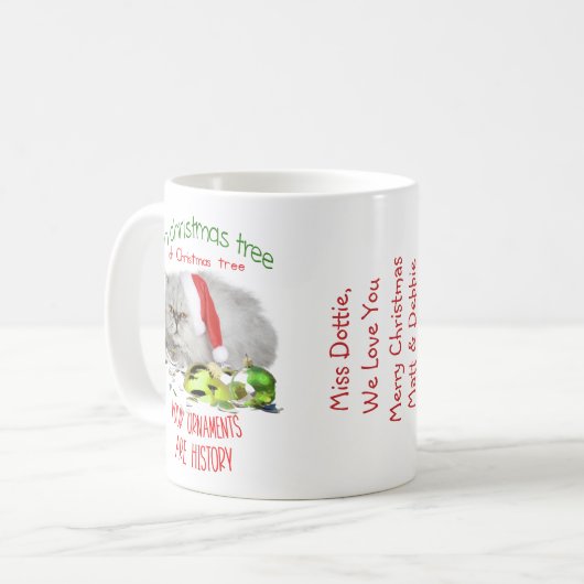 mok katten (Voorkant links)