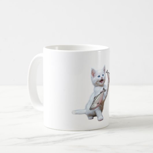 mok katten (Voorkant links)