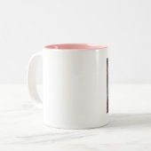 mok katten (Voorkant links)