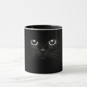 mok katten
