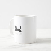 mok katten (Voorkant links)