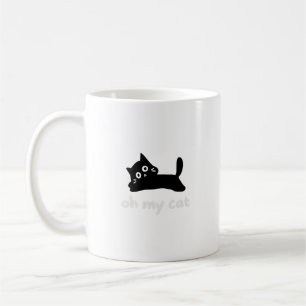 mok katten