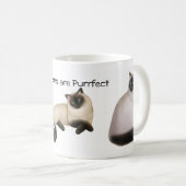 Mok katten in de Himalaya (Voorkant rechts)