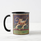 Mok kattenliefhebber: Hegemonie (Links)