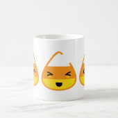 Mok Kawaii Candy Corn (Center)