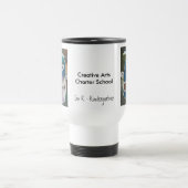 Mok KB-Ian_K (Center)