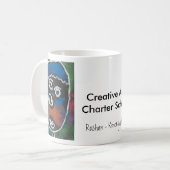 Mok KB-Roshan (Voorkant links)