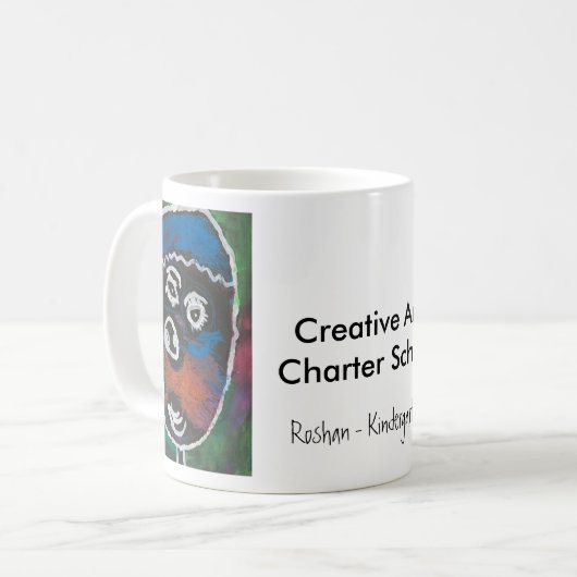 Mok KB-Roshan (Voorkant links)