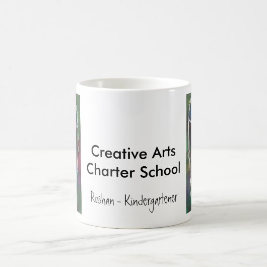 Mok KB-Roshan (Center)