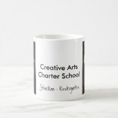 Mok KB-Sebastian (Center)