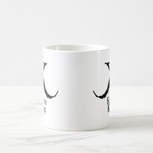 Mok keepers (Center)