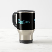 Mok Kegan (Voorkant links)