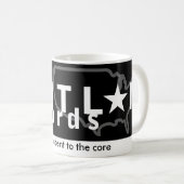 Mok Kentland (Voorkant rechts)