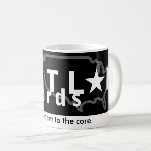 Mok Kentland (Voorkant rechts)