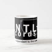 Mok Kentland (Center)