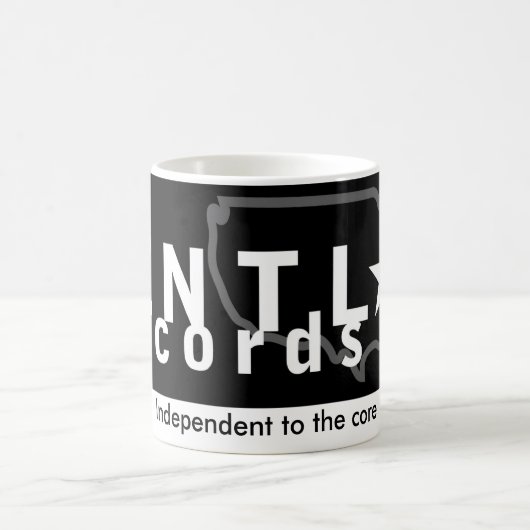 Mok Kentland (Center)