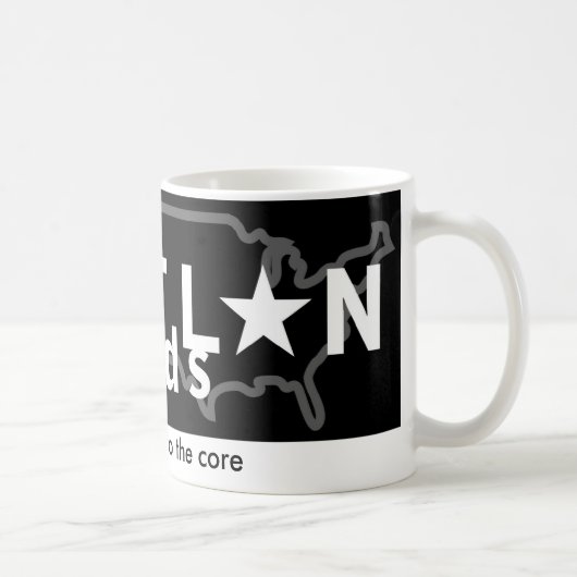 Mok Kentland (Rechts)