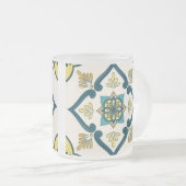 MOK KERAMISCH ONTWERP (Voorkant rechts)