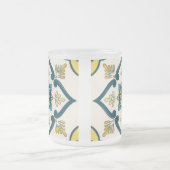 MOK KERAMISCH ONTWERP (Center)